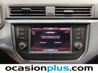 SEAT Arona 1.6 TDI Ecomotive Style 85 kW (115 CV)