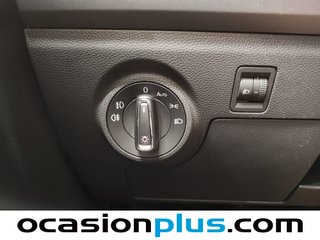SEAT Arona 1.6 TDI Ecomotive Style 85 kW (115 CV)