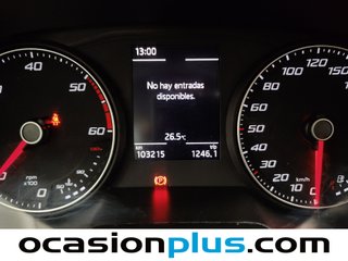 SEAT Arona 1.6 TDI Ecomotive Style 85 kW (115 CV)