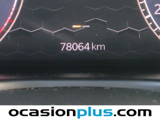 Jeep Compass 1.5 MHEV eHybrid Longitude DCT 96 kW (130 CV)