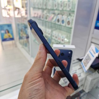 iPhone 17 Pro Max 256GB Azul