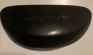 7 Fundas Gafas + VISION, LONG y Neceser