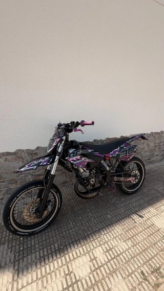 Beta RRT