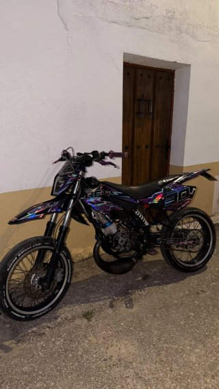 Beta RRT