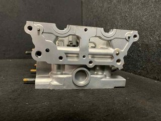 CULATA HYUNDAI I40 I40 BERLINA FASE 2 221112A260