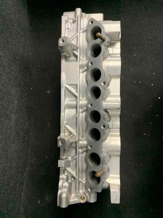 CULATA HYUNDAI I40 I40 BERLINA FASE 2 221112A260