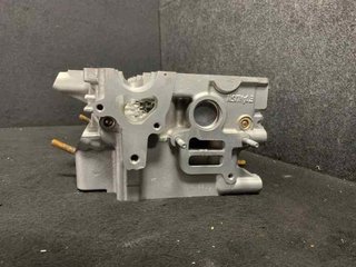 CULATA HYUNDAI I40 I40 BERLINA FASE 2 221112A260
