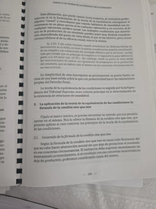 Dos libros 1° criminologia UNED