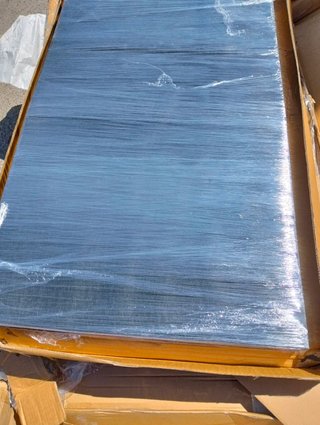 Cabecero SKLUM Lorea Chenilla 160 x 200 cm