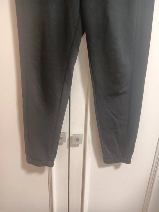 Chandal niño nike