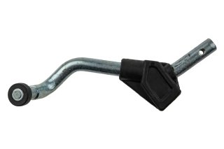 GUIA SUPERIOR CORREDERA IVECO DAILY III