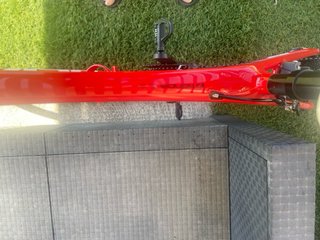Bicicleta Carretera Trek Émonda 2017