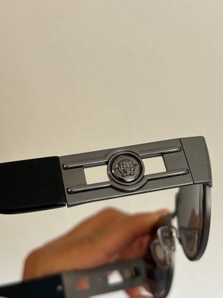 Gafas de sol Versace VE2264 10016G
