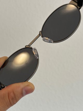 Gafas de sol Versace VE2264 10016G