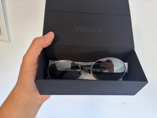 Gafas de sol Versace VE2264 10016G