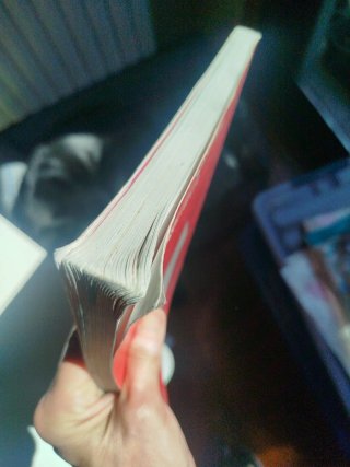 LENGUA CASTELLANA Y LITERATURA SERIE ABIERTA 3 ESO