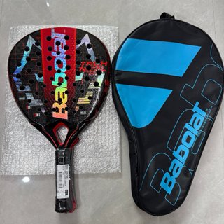 Babolat Technical Viper 2025