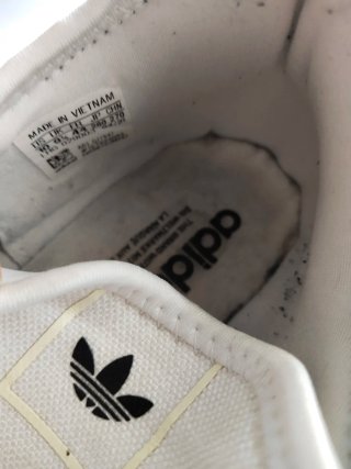 Zapatillas Adidas NMD R1