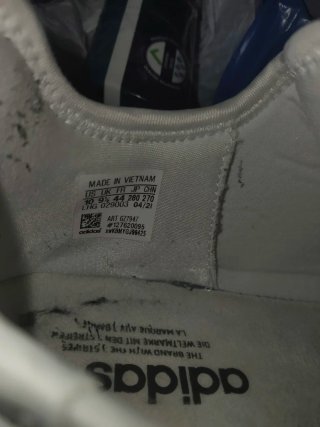 Zapatillas Adidas NMD R1