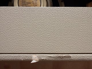 Fender Tone Master Deluxe Reverb Blonde