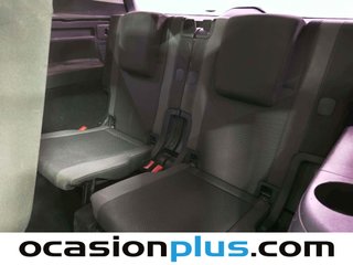 Volkswagen Touran Business 1.6 TDI 85 kW (115 CV)