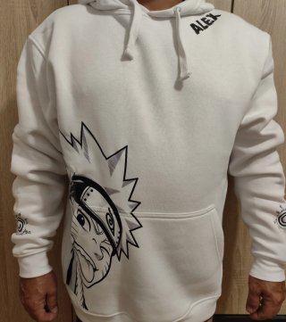 Camisetas personalizadas