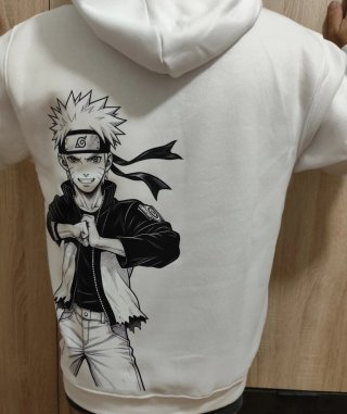 Camisetas personalizadas