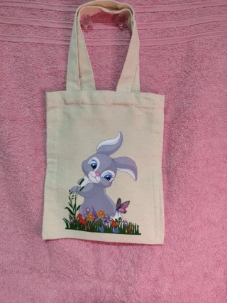 Camisetas personalizadas