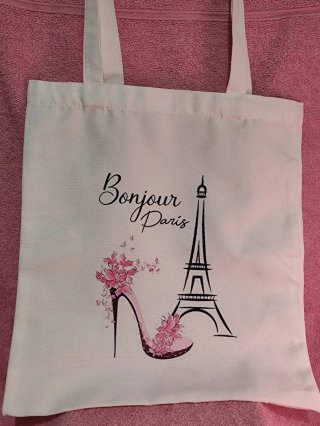 Camisetas personalizadas