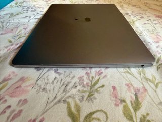 MacBook Air M1 13 2020