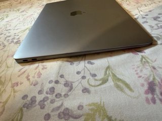 MacBook Air M1 13 2020