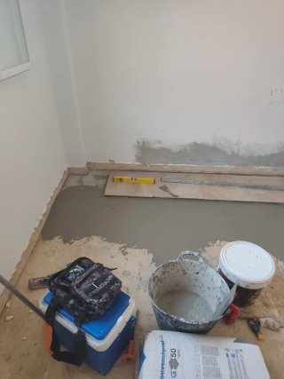 Pintor económico en Mallorca