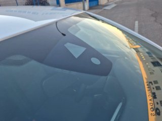 Opel Corsa 2022