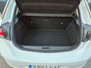 Opel Corsa 2022