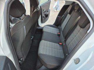 Opel Corsa 2022