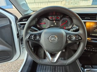 Opel Corsa 2022