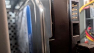 Acer Aspire M1935 - Ordenador de Sobremesa