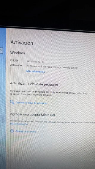 Acer Aspire M1935 - Ordenador de Sobremesa