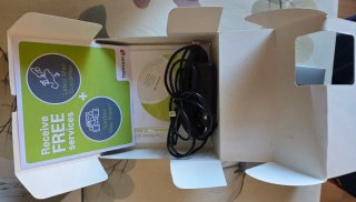 TomTom GO 520 GPS Navegador Coche