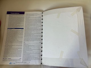 Libro Agenda 3 Méthode de français B1 Hachette