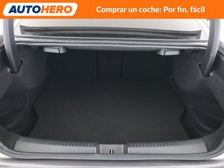 Mercedes Clase CLA CLA 250e AMG Line