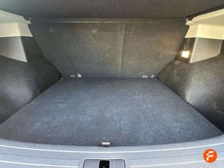 MG ZS 1.5 Comfort