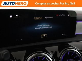 Mercedes Clase CLA CLA 250e AMG Line
