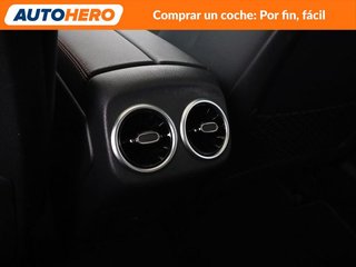 Mercedes Clase CLA CLA 250e AMG Line