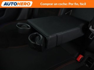 Mercedes Clase CLA CLA 250e AMG Line