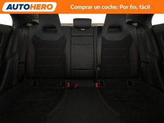 Mercedes Clase CLA CLA 250e AMG Line