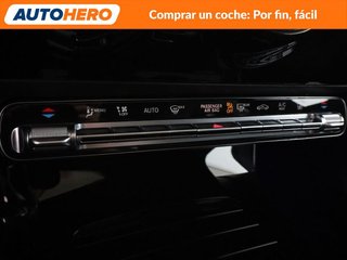 Mercedes Clase CLA CLA 250e AMG Line