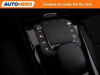Mercedes Clase CLA CLA 250e AMG Line