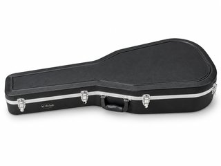 Yamaha APX 500 Electroacústica + Estuche