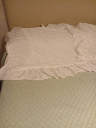 Colcha/Edredón Cama 150cm Verde